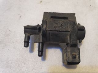 bontott VW PASSAT B5 Turbó Vákum Szelep
