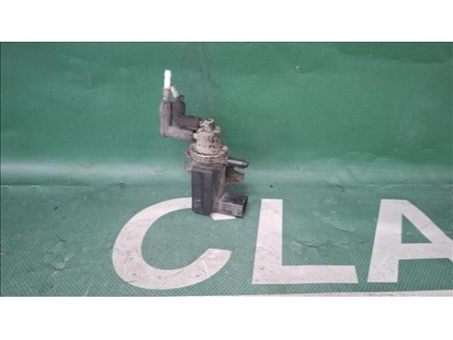 bontott VW PASSAT B5 Turbó Vákum Szelep