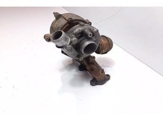 bontott VW PASSAT B5 Turbó