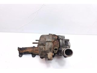 bontott VW PASSAT B5 Turbó