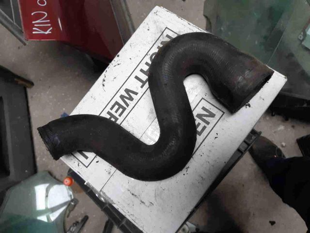 bontott VW PASSAT B5 Turbócső