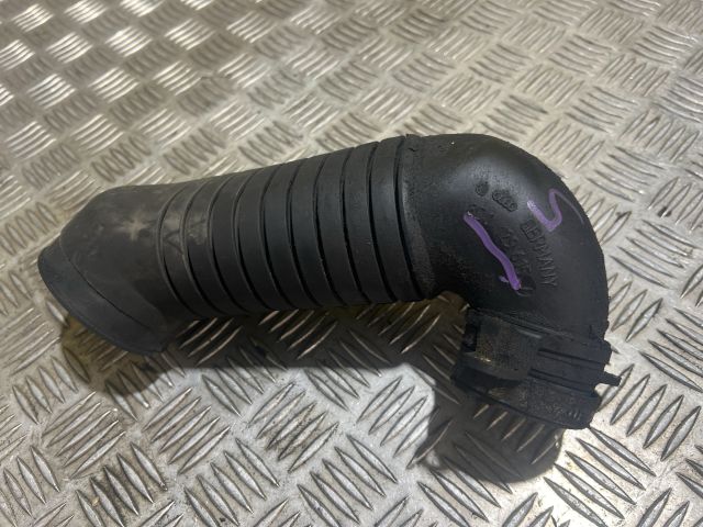 bontott VW PASSAT B5 Turbócső