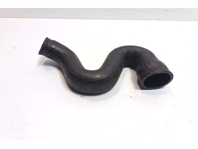 bontott VW PASSAT B5 Turbócső