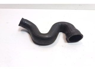 bontott VW PASSAT B5 Turbócső