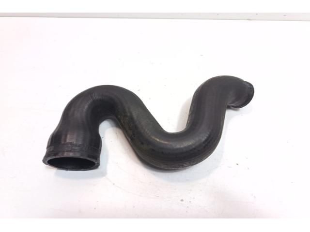 bontott VW PASSAT B5 Turbócső