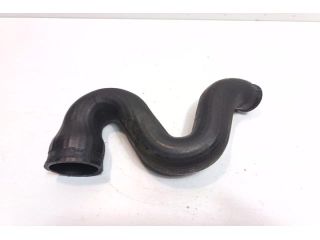 bontott VW PASSAT B5 Turbócső