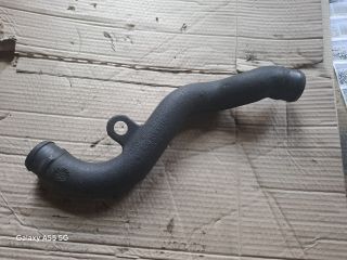 bontott VW PASSAT B5 Turbócső