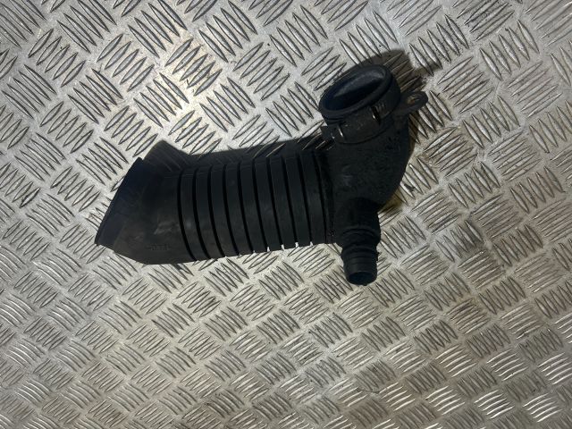 bontott VW PASSAT B5 Turbócső