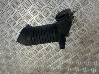 bontott VW PASSAT B5 Turbócső