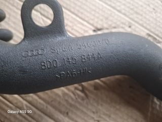 bontott VW PASSAT B5 Turbócső