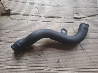 bontott VW PASSAT B5 Turbócső