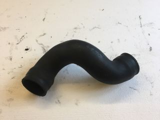 bontott VW PASSAT B5 Turbócső