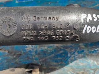 bontott VW PASSAT B5 Turbócső