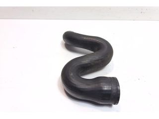 bontott VW PASSAT B5 Turbócső