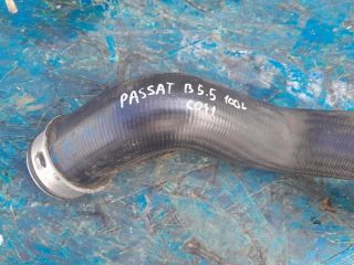 bontott VW PASSAT B5 Turbócső