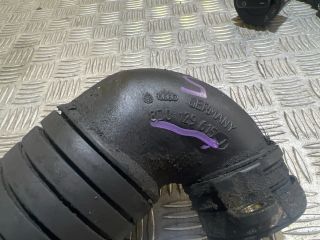 bontott VW PASSAT B5 Turbócső