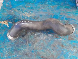 bontott VW PASSAT B5 Turbócső