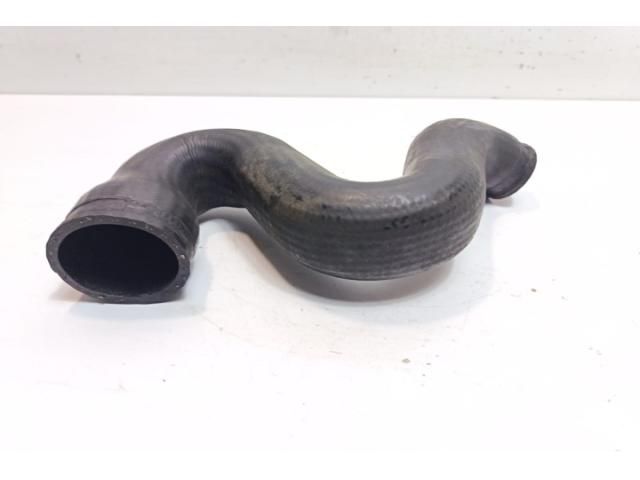 bontott VW PASSAT B5 Turbócső