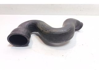 bontott VW PASSAT B5 Turbócső