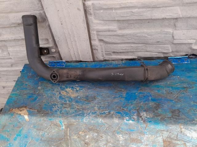 bontott VW PASSAT B5 Turbócső