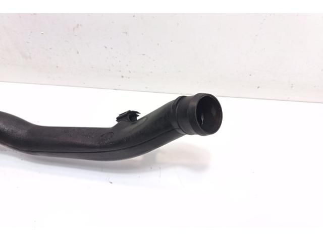 bontott VW PASSAT B5 Turbócső