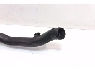 bontott VW PASSAT B5 Turbócső