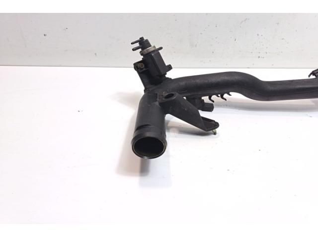 bontott VW PASSAT B5 Turbócső