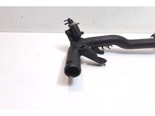 bontott VW PASSAT B5 Turbócső