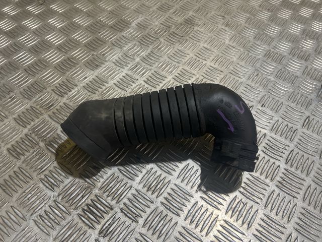 bontott VW PASSAT B5 Turbócső