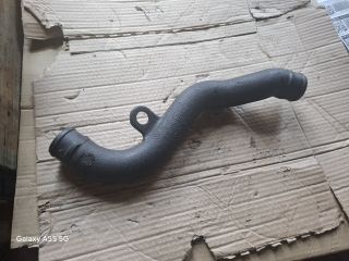 bontott VW PASSAT B5 Turbócső