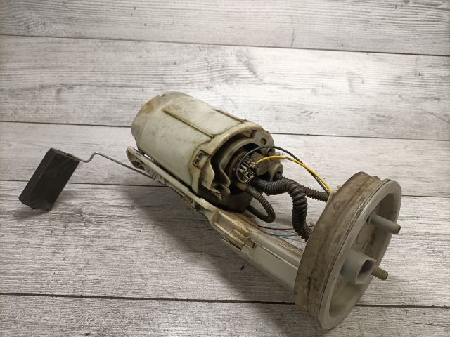 bontott VW PASSAT B5 Üzemanyag Szivattyú