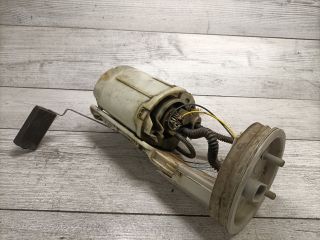 bontott VW PASSAT B5 Üzemanyag Szivattyú