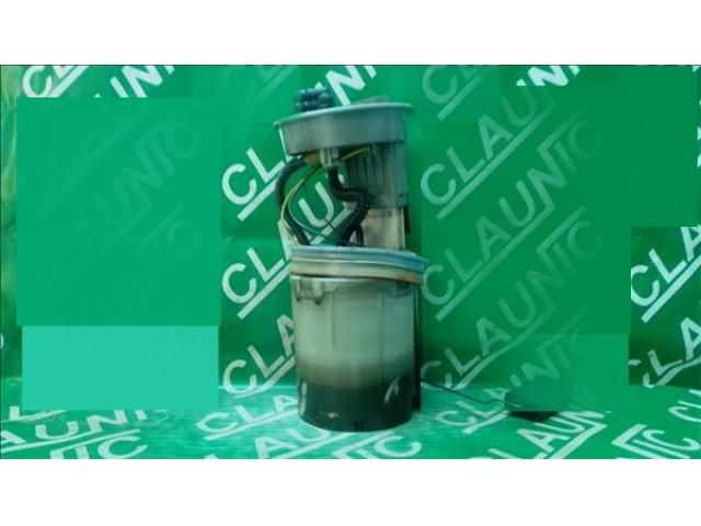 bontott VW PASSAT B5 Üzemanyag Szivattyú