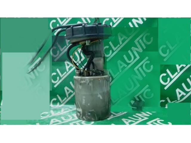 bontott VW PASSAT B5 Üzemanyag Szivattyú