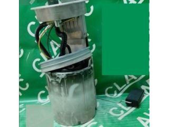 bontott VW PASSAT B5 Üzemanyag Szivattyú