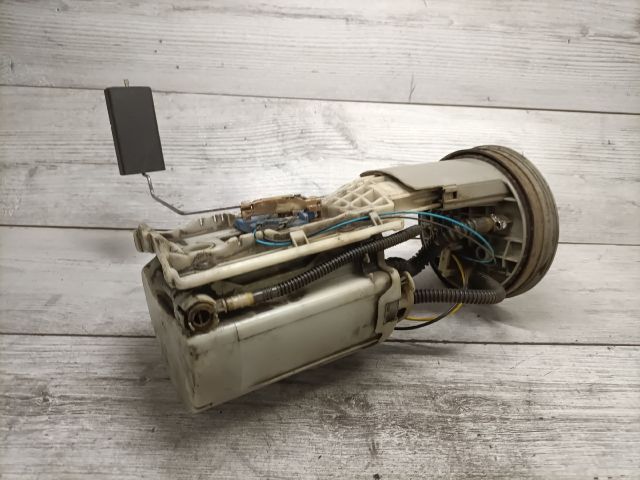 bontott VW PASSAT B5 Üzemanyag Szivattyú