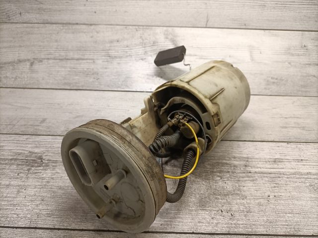 bontott VW PASSAT B5 Üzemanyag Szivattyú