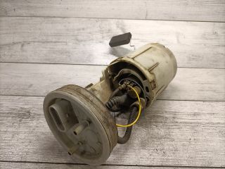 bontott VW PASSAT B5 Üzemanyag Szivattyú