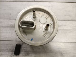 bontott VW PASSAT B5 Üzemanyag Szivattyú