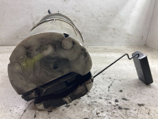 bontott VW PASSAT B5 Üzemanyag Szivattyú