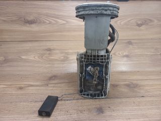 bontott VW PASSAT B5 Üzemanyag Szivattyú