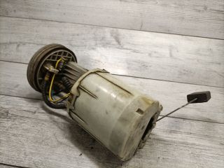 bontott VW PASSAT B5 Üzemanyag Szivattyú