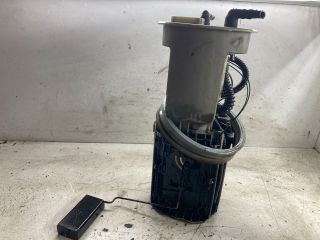 bontott VW PASSAT B5 Üzemanyag Szivattyú