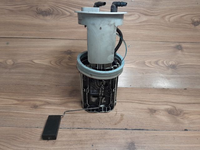 bontott VW PASSAT B5 Üzemanyag Szivattyú