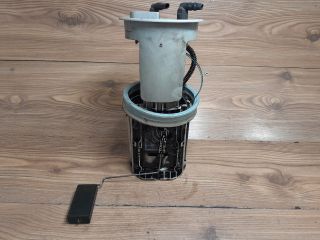 bontott VW PASSAT B5 Üzemanyag Szivattyú