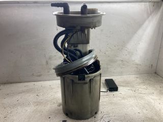 bontott VW PASSAT B5 Üzemanyag Szivattyú