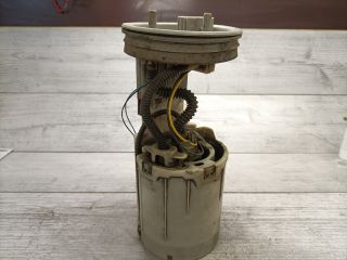 bontott VW PASSAT B5 Üzemanyag Szivattyú