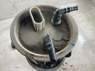 bontott VW PASSAT B5 Üzemanyag Szivattyú