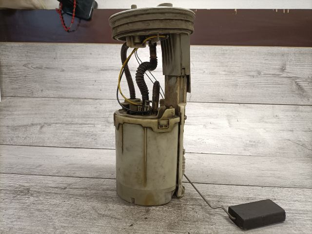 bontott VW PASSAT B5 Üzemanyag Szivattyú