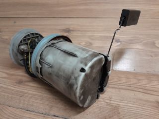 bontott VW PASSAT B5 Üzemanyag Szivattyú